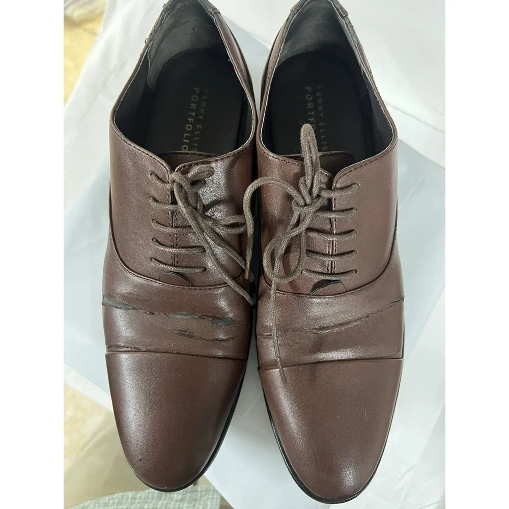 Perry Ellis perry ellis